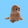 chonkers sea lion plush 1pcs